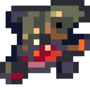 Charred Char.png