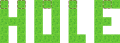 Thumbnail for version as of 12:32, 23 February 2026