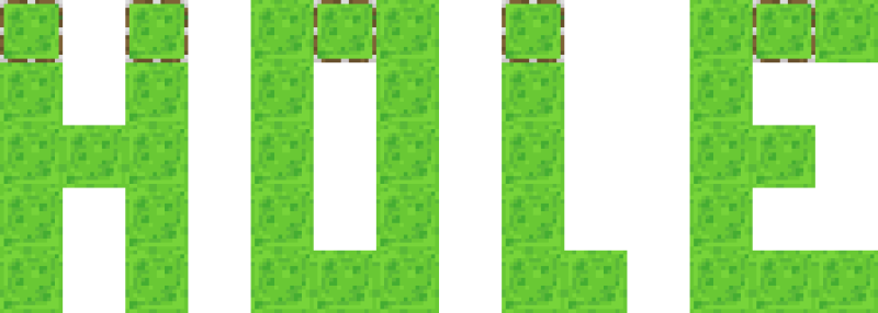 File:Labwallatory D5.png