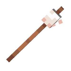 S'more.png