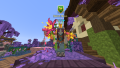 Thumbnail for version as of 15:51, 8 April 2026