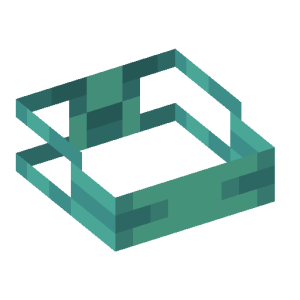 Surgical Mask.png