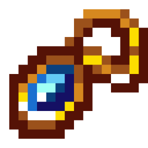 Wise Amulet.png