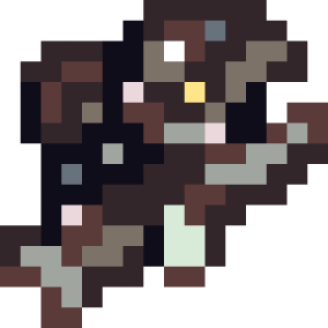 Blackmouth Salmon.png