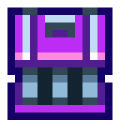 Thumbnail for version as of 22:11, 5 December 2024