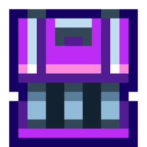 Glimmering Pot.png