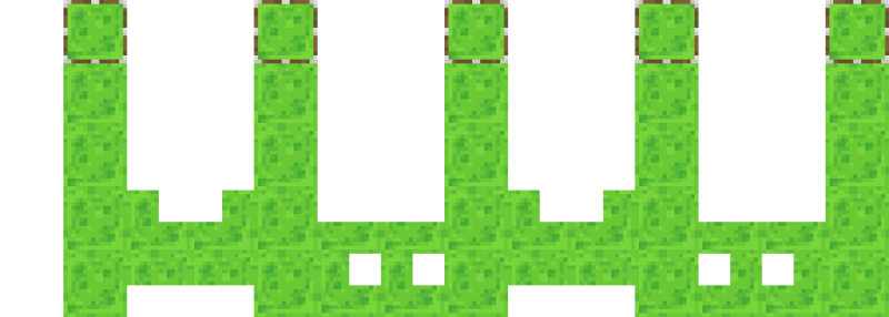 File:Highrise E1.png