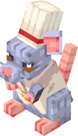NPC-Royal Chef.png