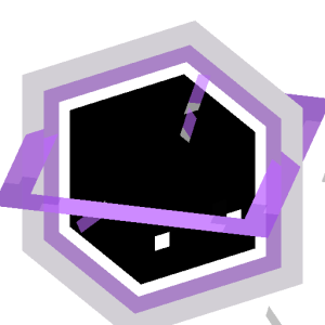 Void Head.png