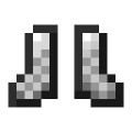 Thumbnail for version as of 08:56, 2 March 2026