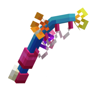 Coral Rod.png