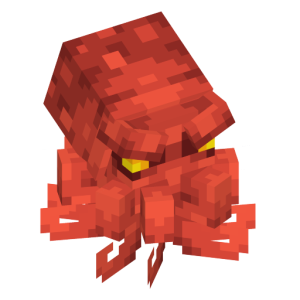 Cthulhu.png