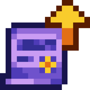 Perk-Arcane Quests.png