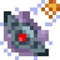 Thumbnail for version as of 04:44, 7 May 2026