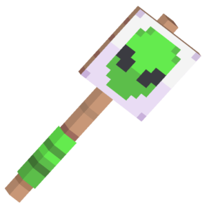 Believer.png