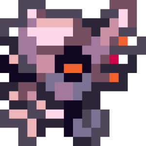 Driftfish Raider.png