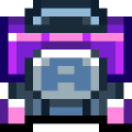 Thumbnail for version as of 13:38, 22 January 2025