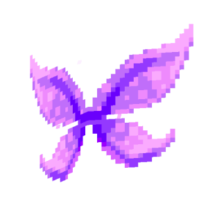 Fairy Wings.png