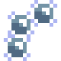 Thumbnail for version as of 07:13, 31 January 2026