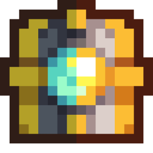 Twilight Bastion Chest.png