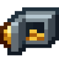 Thumbnail for version as of 14:37, 22 August 2025