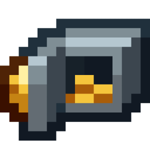 Weekly Vault.png