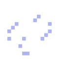 Thumbnail for version as of 12:41, 21 December 2025