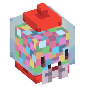 Gumball Head.png