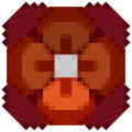 Thumbnail for version as of 19:55, 12 March 2026