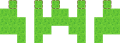 Thumbnail for version as of 14:59, 18 February 2026