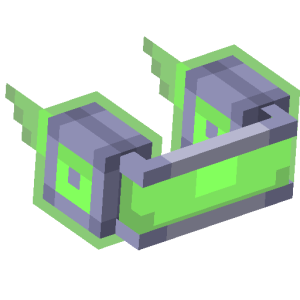 Squidtek Visor.png
