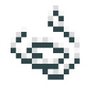 Thumbnail for version as of 10:17, 13 January 2026