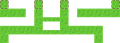 Thumbnail for version as of 08:18, 24 December 2025
