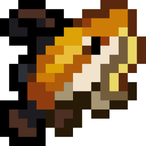 Foxfish.png