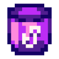 Thumbnail for version as of 22:16, 16 March 2026