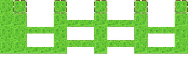 File:Labwallatory D2.png