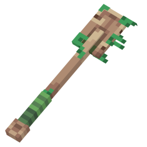 Oar (Shipwrecked).png