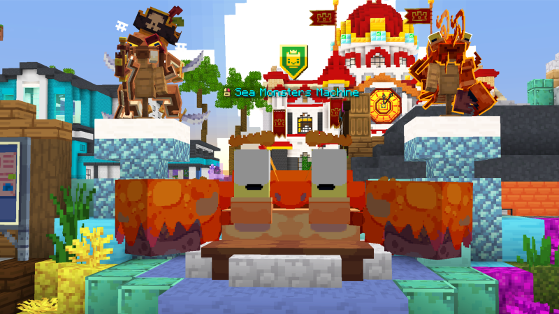 File:Sea Monster Machine.png