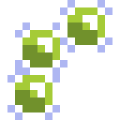 Thumbnail for version as of 09:30, 22 December 2025