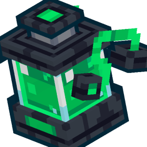 Toxin Tank.png