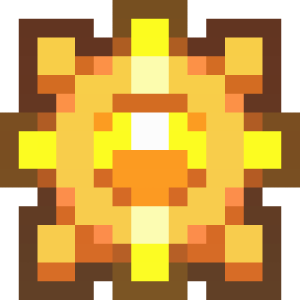 Yellow Yaks Emblem.png