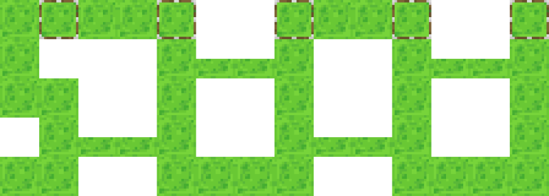 File:Beach D4.png