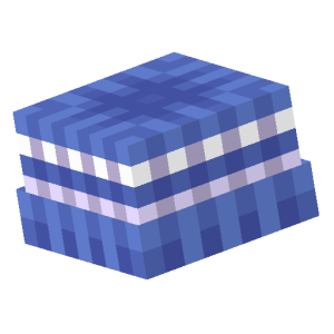 Beanie (Double Stripe).png