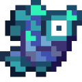 Thumbnail for version as of 11:11, 19 December 2024