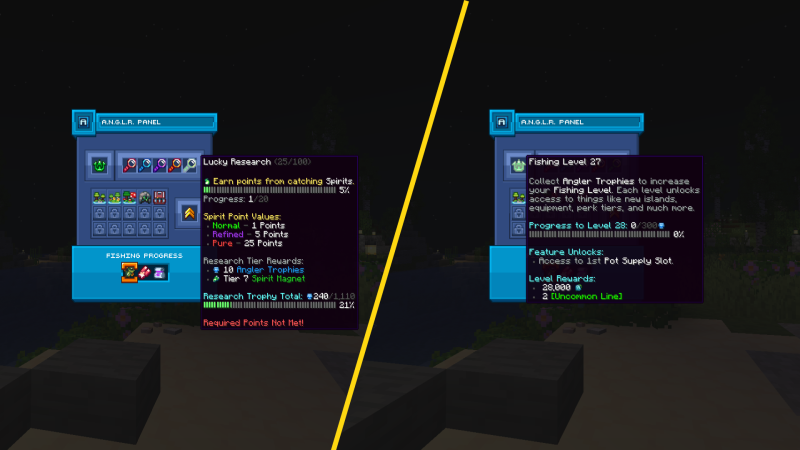 File:Fishing - Fishing Level.png