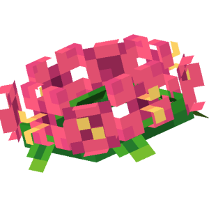 Flower Crown (Tropical).png
