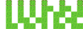 Thumbnail for version as of 14:52, 18 February 2026