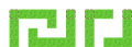 Thumbnail for version as of 12:29, 23 February 2026