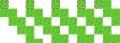 Thumbnail for version as of 12:30, 23 February 2026