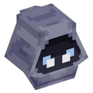 Shroud (Piercing Eyes).png